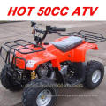 90cc ATV